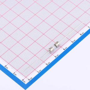 3F.0500212000ZLQGM商品缩略图