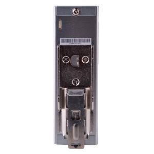 EDR-120-12商品缩略图