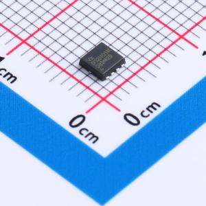 VSE002N03MS-G商品缩略图