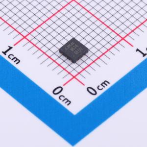 TPM27524-DF6R商品缩略图