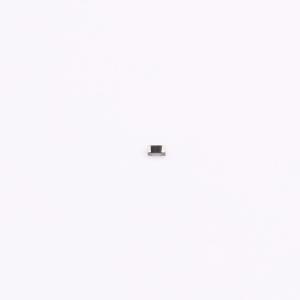 RC0402JR-0715RL商品缩略图