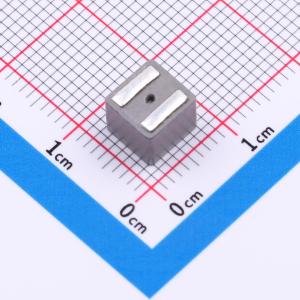 XRFWHP0660A-2R2M商品缩略图
