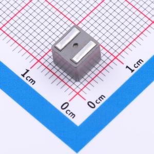 XRFWHP0660A-150M商品缩略图