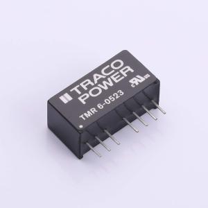 TMR 6-0523商品缩略图