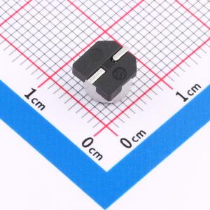 SVC1A221M0604商品缩略图