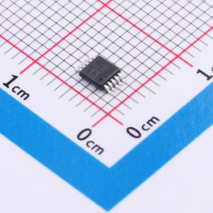 ADG736BRMZ商品缩略图