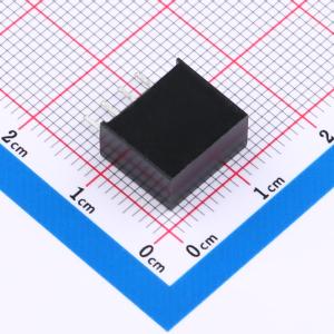 B0505S-1W商品缩略图