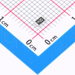 RC1206FR-07442RL商品缩略图