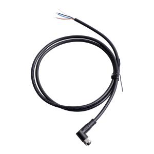 M8-S4A-MWD-1PV商品缩略图