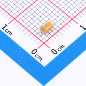 CA45-A035K225T商品缩略图