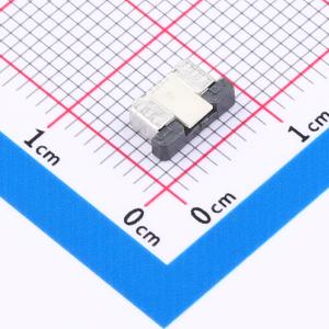 0.5K-AS-4PWBG商品缩略图