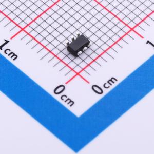 TPK1032AEL1-S6TR商品缩略图