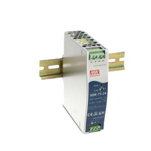 SDR-75-24商品缩略图