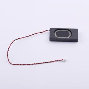 FS3816NB0830-H8.0-R01商品缩略图