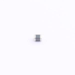 MLF2012K470KT000商品缩略图