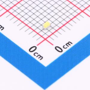 TJ-S1606EXET5ALCCW-A5商品缩略图
