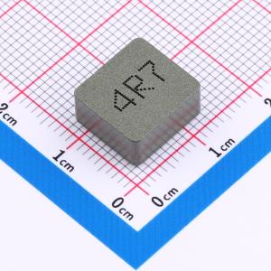 SRTC.1060.YZ4R7MT00商品缩略图