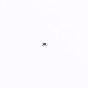 RC0402FR-0738K3L商品缩略图