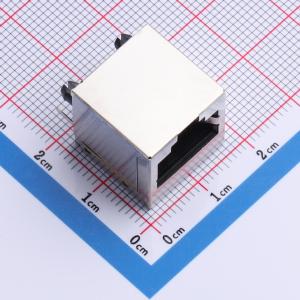 RJ45-3043-8P商品缩略图