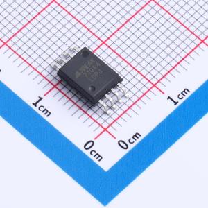 TPT71044-SOAR商品缩略图