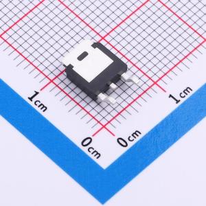 HXY100N03D商品缩略图