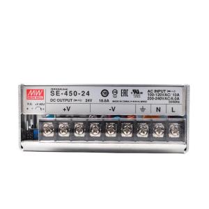 SE-450-36商品缩略图