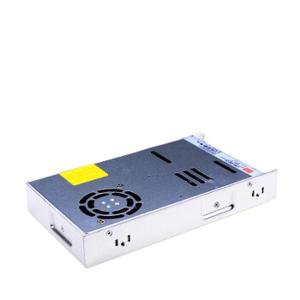 LRS-450-24商品缩略图