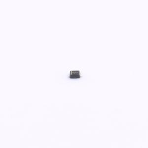 NSR0520V2T1G商品缩略图