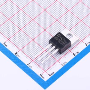 MBR10200CT商品缩略图