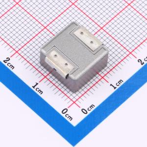 SRYH.1265A.YF330MT00商品缩略图