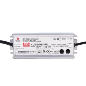 HLG-60H-48A商品缩略图