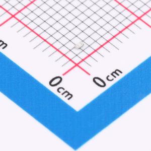 RT0402BRD075K76L商品缩略图