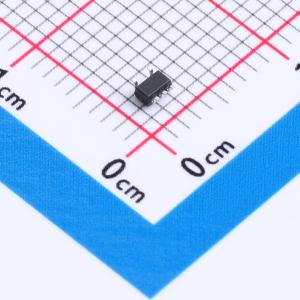 TPL730ADJ-CR商品缩略图