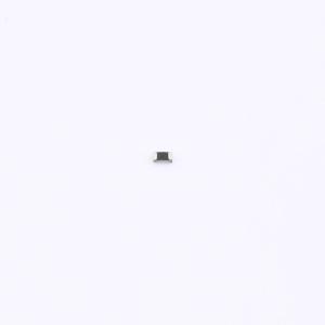 WR04X2492FTL商品缩略图