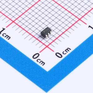 TPW3115-SC5R商品缩略图
