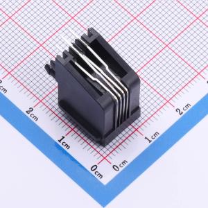 R-RJ11R04P-A001商品缩略图