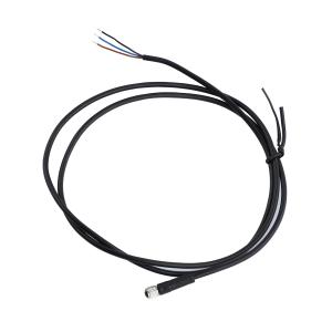 M5-S3-MWA-1PV商品缩略图