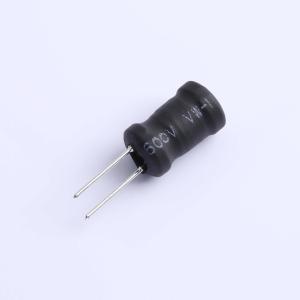 XR10*16-602K-L商品缩略图