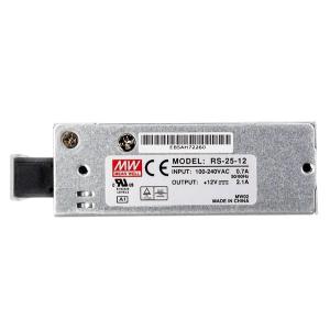 RS-25-12商品缩略图