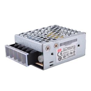 RS-15-5商品缩略图