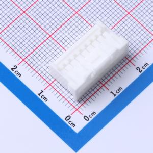 HC-PAC-2*9Y-05商品缩略图