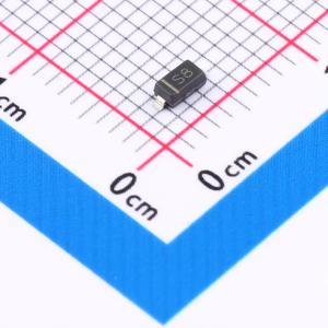 BAT43W商品缩略图