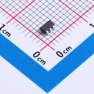TPA183A2-S5TR商品缩略图