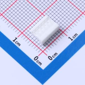 HC-ZHF-5Y-05商品缩略图