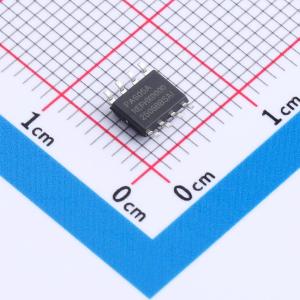 PGS152-S08商品缩略图