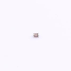 CL10C090CB8NNNC商品缩略图