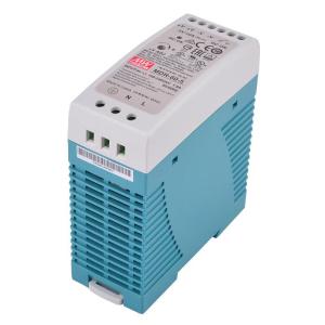 MDR-60-5商品缩略图