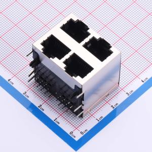 R-RJ45R08P-B406商品缩略图