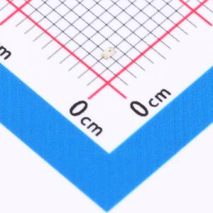 TJ-S1005EX4T5ALC7K-A5商品缩略图