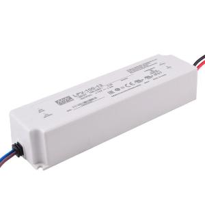 LPV-100-12商品缩略图